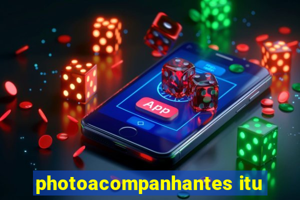 photoacompanhantes itu